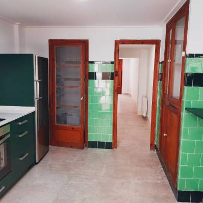 Proyecto nuevo (5)