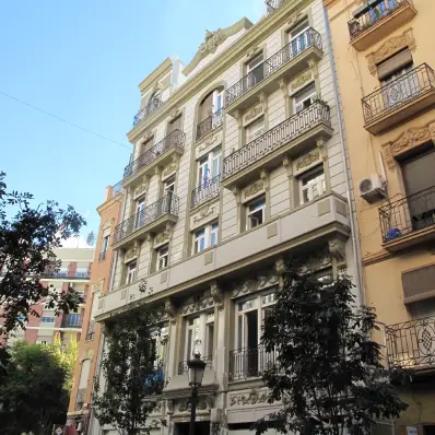 Portada-Edificio-existente-Cadiz-40-Certificado-1-Hoja