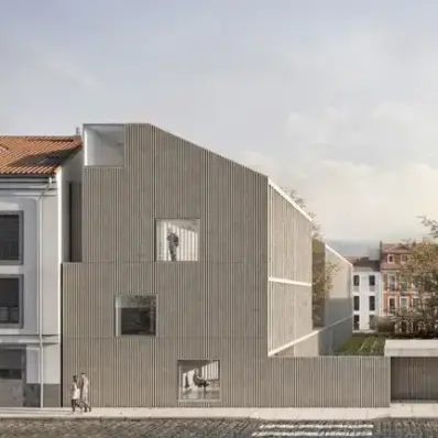 Portada-EstudioLinnea-Precertificado-Plata-Tabacalera-centro-de-arte-Gijon (3)