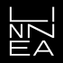 LINNEA logo 80x80mm