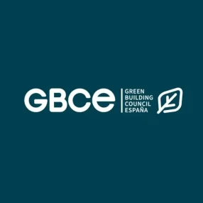 estudiolinnea-gbce-logo